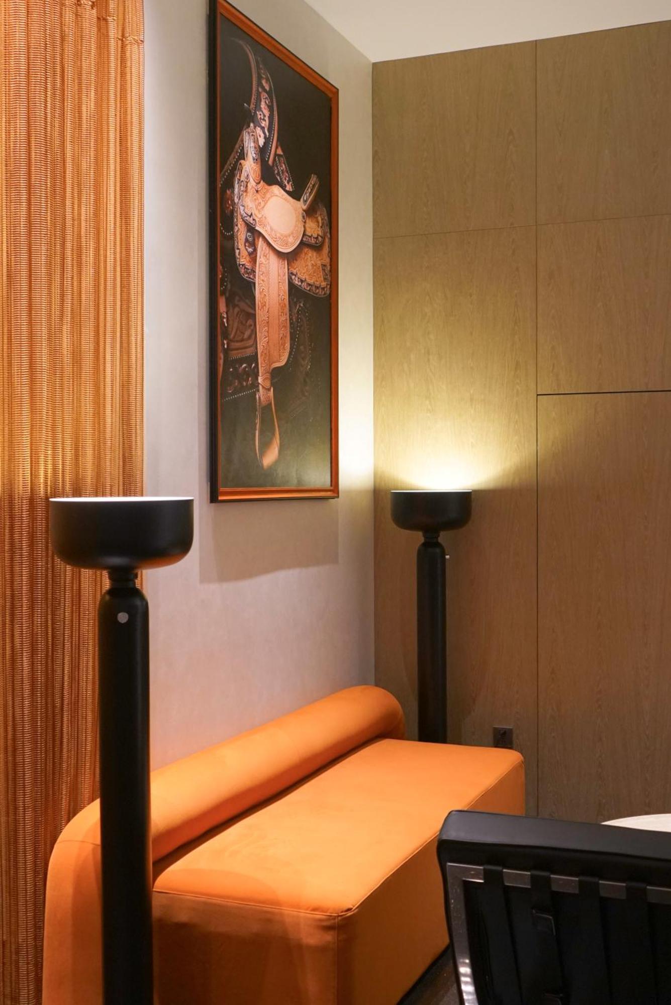 Paco Hotel Beijing Road Pedestrian Street Tuanyida Metro Quảng Châu Ngoại thất bức ảnh