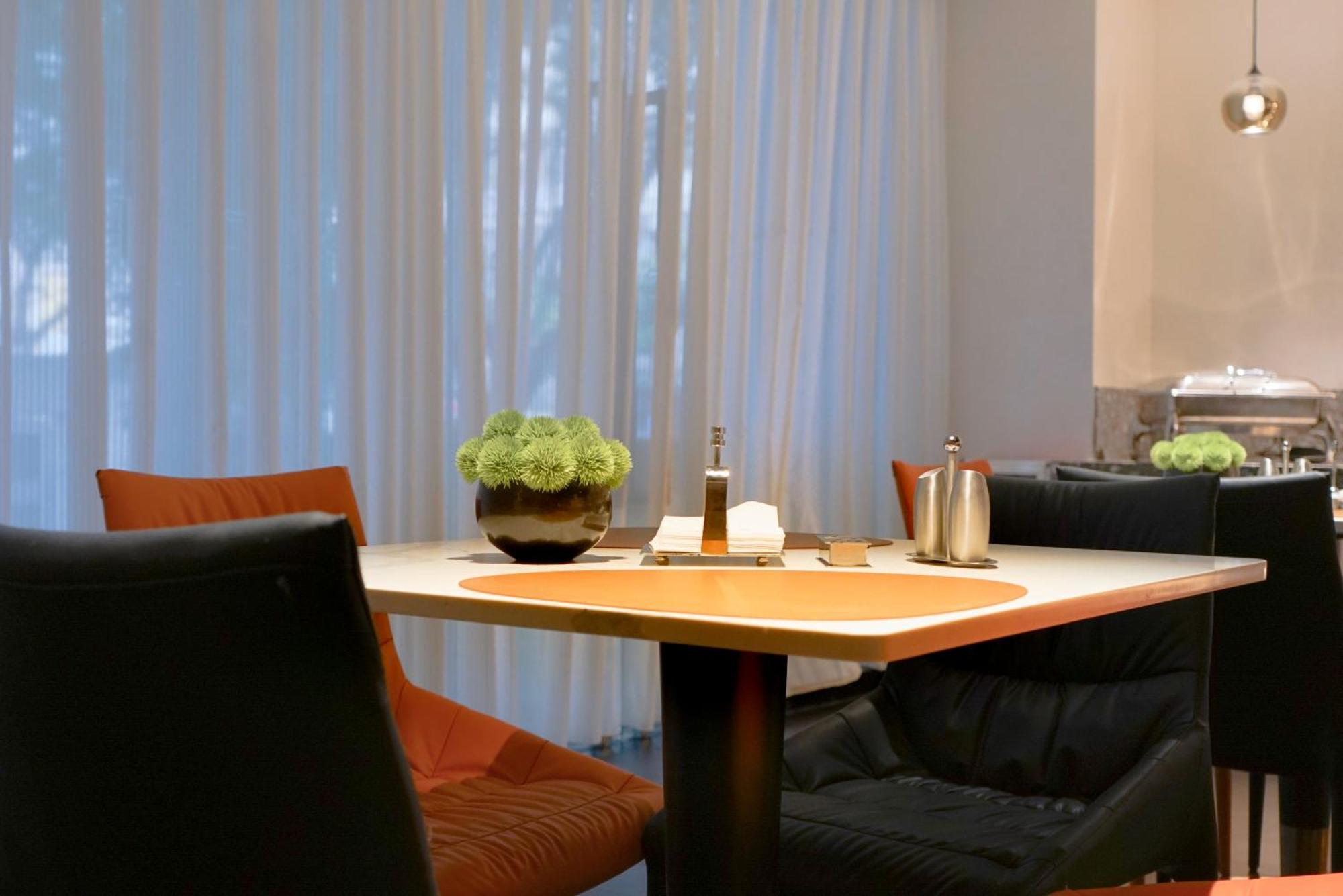 Paco Hotel Beijing Road Pedestrian Street Tuanyida Metro Quảng Châu Ngoại thất bức ảnh