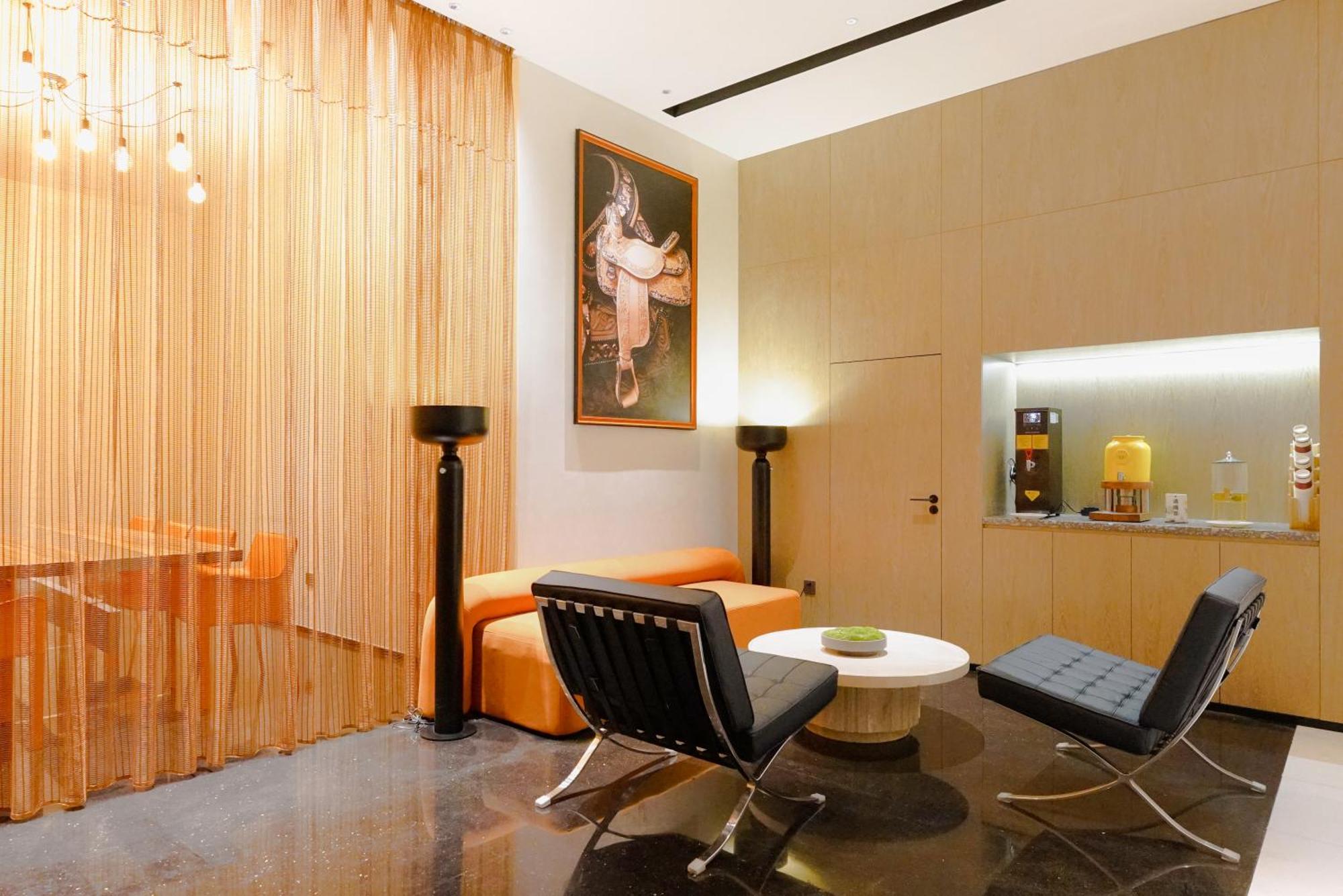 Paco Hotel Beijing Road Pedestrian Street Tuanyida Metro Quảng Châu Ngoại thất bức ảnh