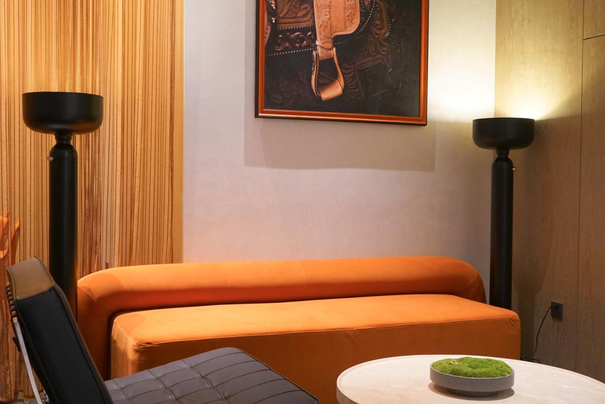 Paco Hotel Beijing Road Pedestrian Street Tuanyida Metro Quảng Châu Ngoại thất bức ảnh